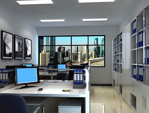 怎樣把小吃店裝修的招人氣？